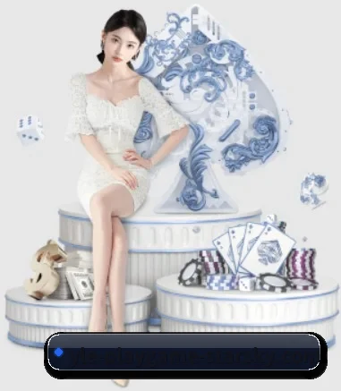 星空娱乐 APP 界面（Xingkong yule）